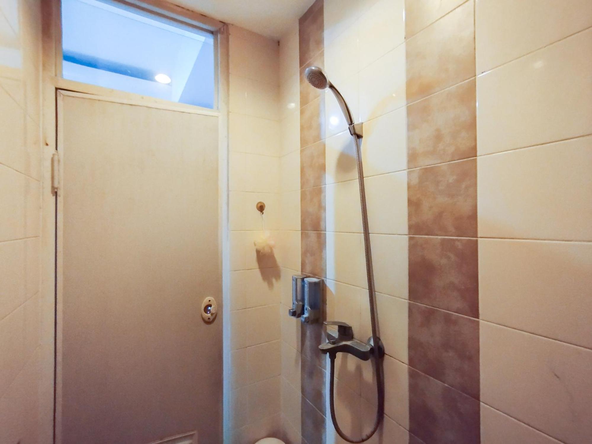 Choice 2br At The Edge By Travelio Apartemen Bandung